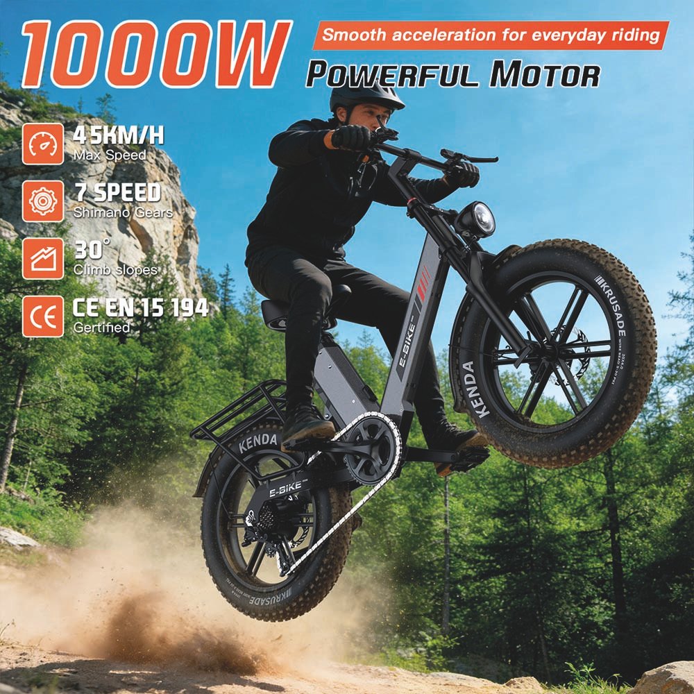 phnholun c6 pro 1000w electric bike phnholun c6 pro 1000w electric bike