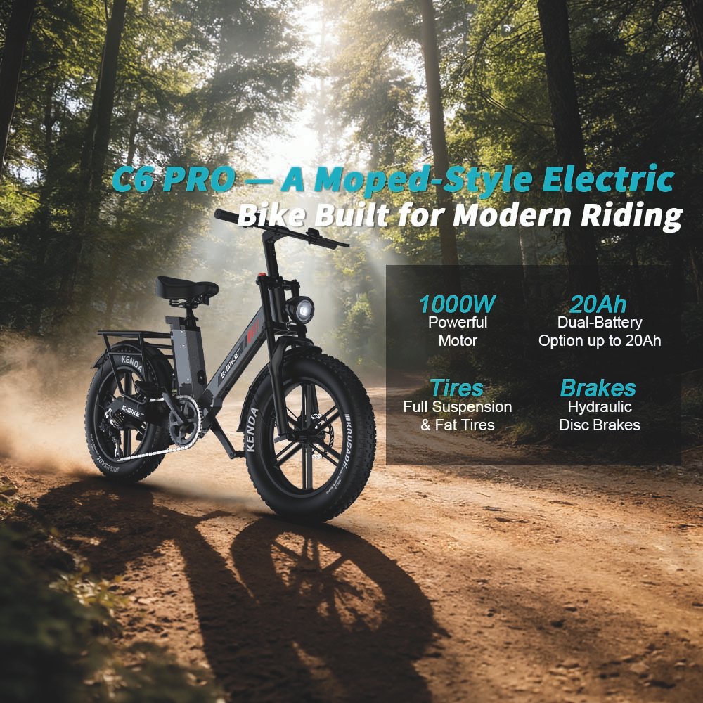 phnholun c6 pro 1000w electric bike phnholun c6 pro 1000w electric bike