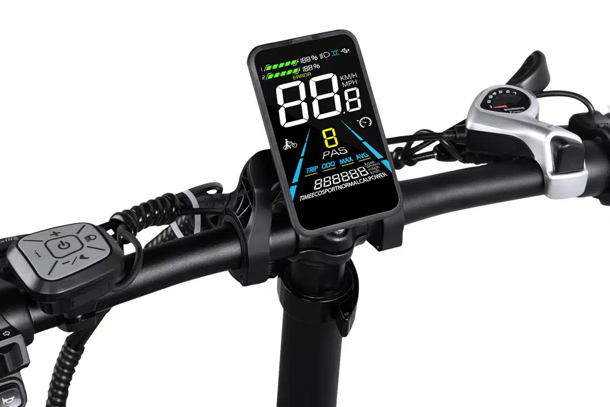 vitilan v3 2.0 folding fat tire electric bike – all terrain adult ebike vitilan v3 2.0 folding fat tire electric bike – all terrain adult ebike