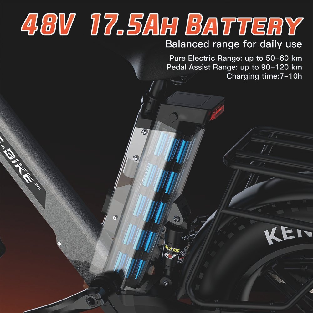 phnholun c6 pro 1000w electric bike phnholun c6 pro 1000w electric bike