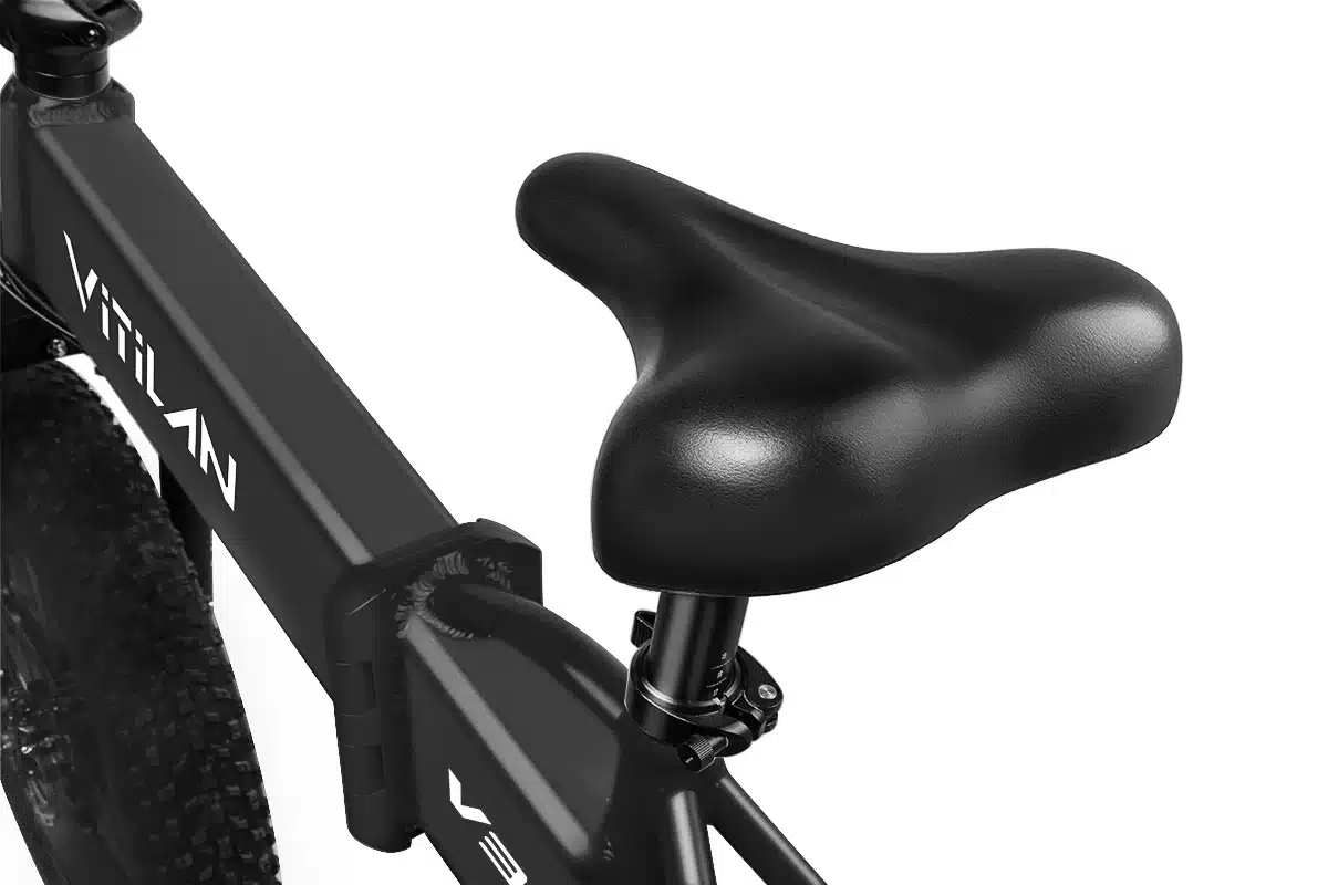 vitilan v3 2.0 folding fat tire electric bike – all terrain adult ebike vitilan v3 2.0 folding fat tire electric bike – all terrain adult ebike