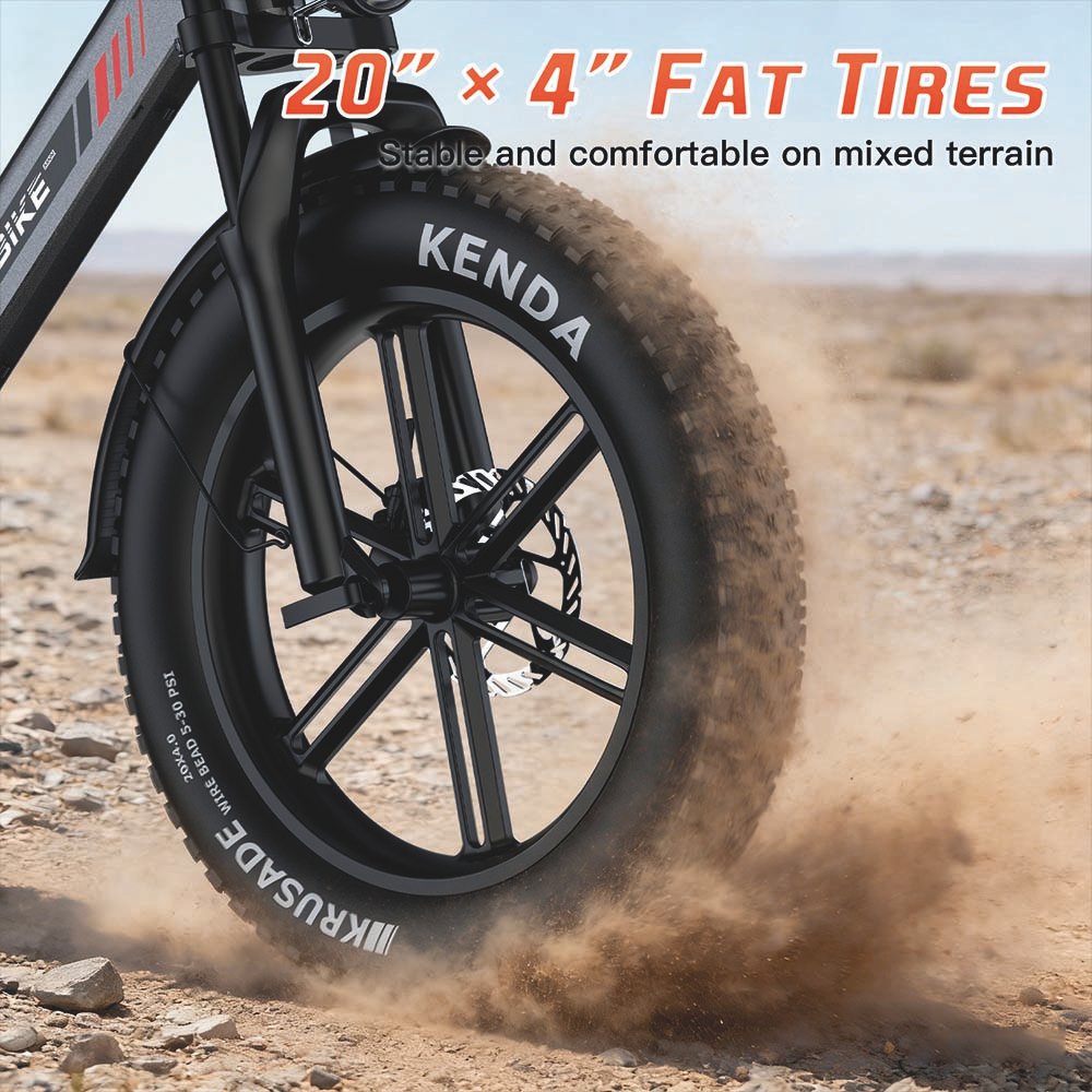 phnholun c6 pro 1000w electric bike phnholun c6 pro 1000w electric bike