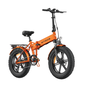 Home engwe ep 2 pro folding electric bike – 750w fat tire ebike 48v 13ah | 20×4.0 all terrain
