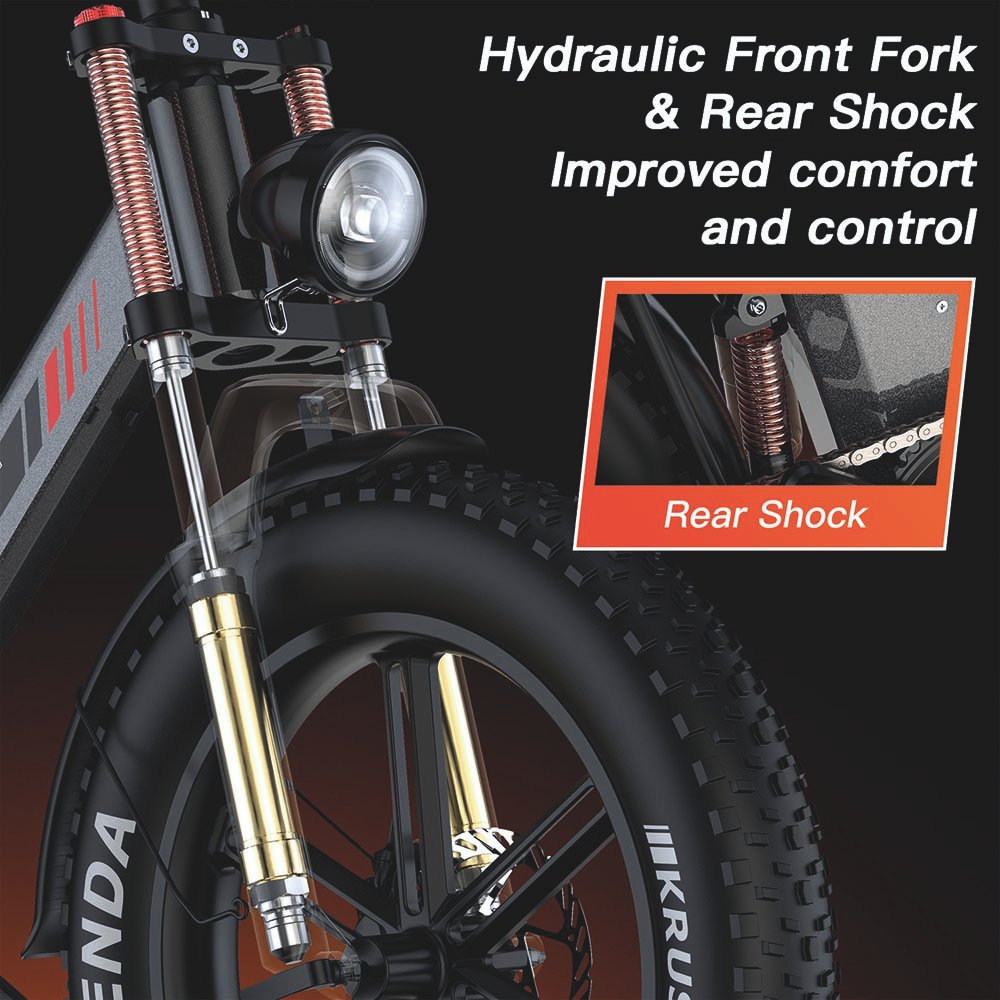 phnholun c6 pro 1000w electric bike phnholun c6 pro 1000w electric bike