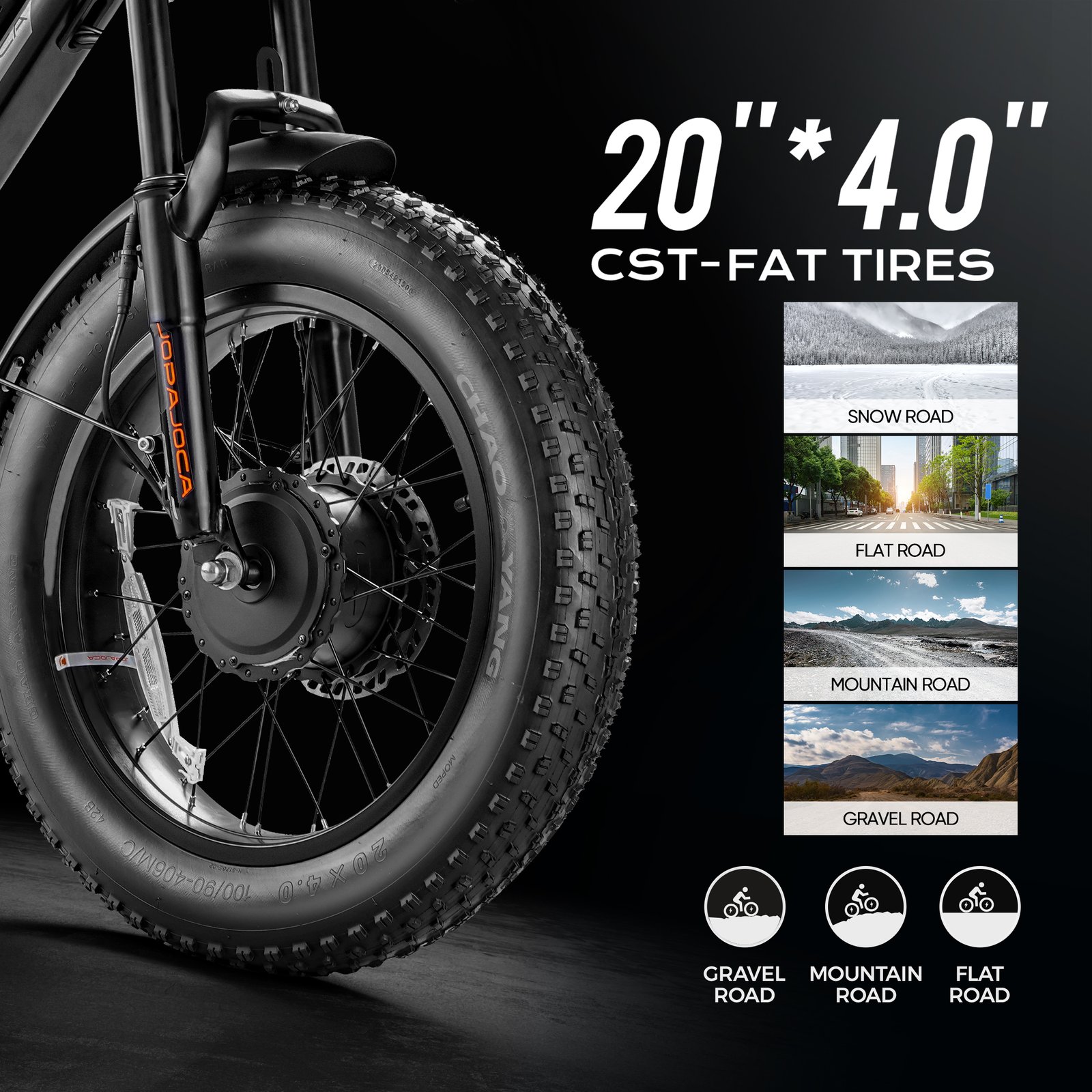 eahora luna ii electric bike is a dual motor 1000w eahora luna ii electric bike is a dual motor 1000w