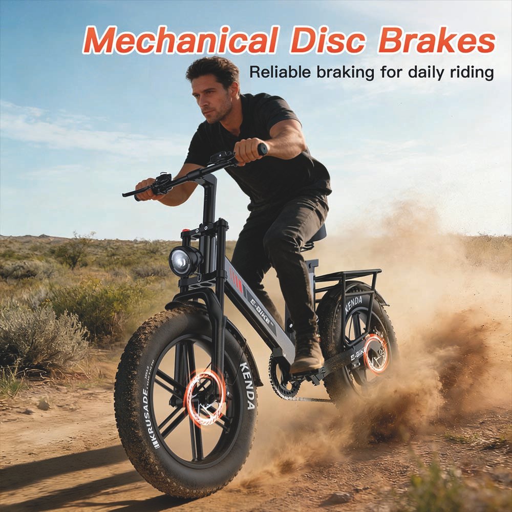 phnholun c6 pro 1000w electric bike phnholun c6 pro 1000w electric bike