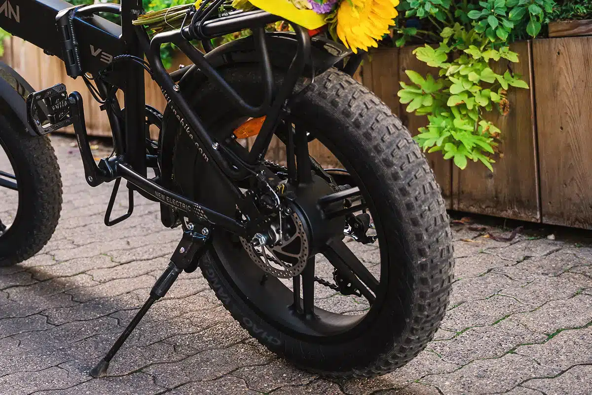 vitilan v3 2.0 folding fat tire electric bike – all terrain adult ebike vitilan v3 2.0 folding fat tire electric bike – all terrain adult ebike