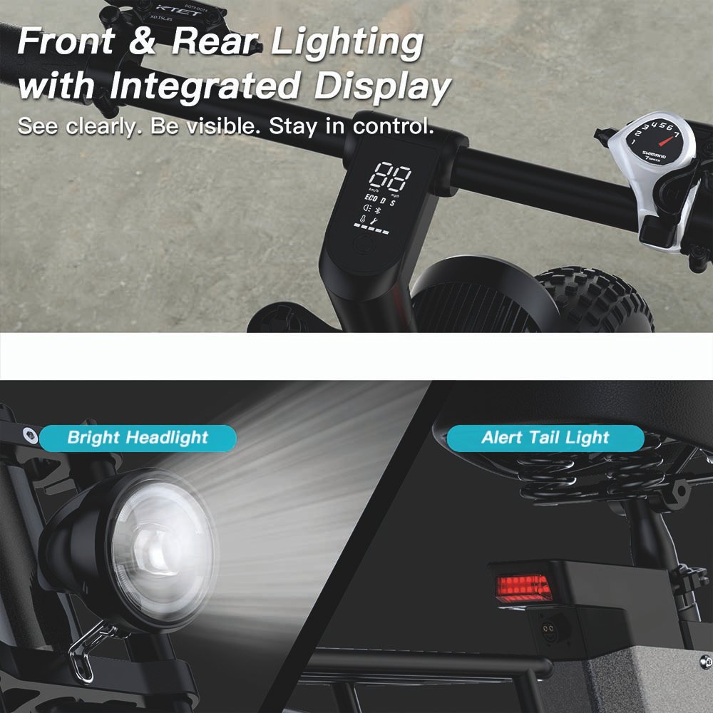 phnholun c6 pro 1000w electric bike phnholun c6 pro 1000w electric bike