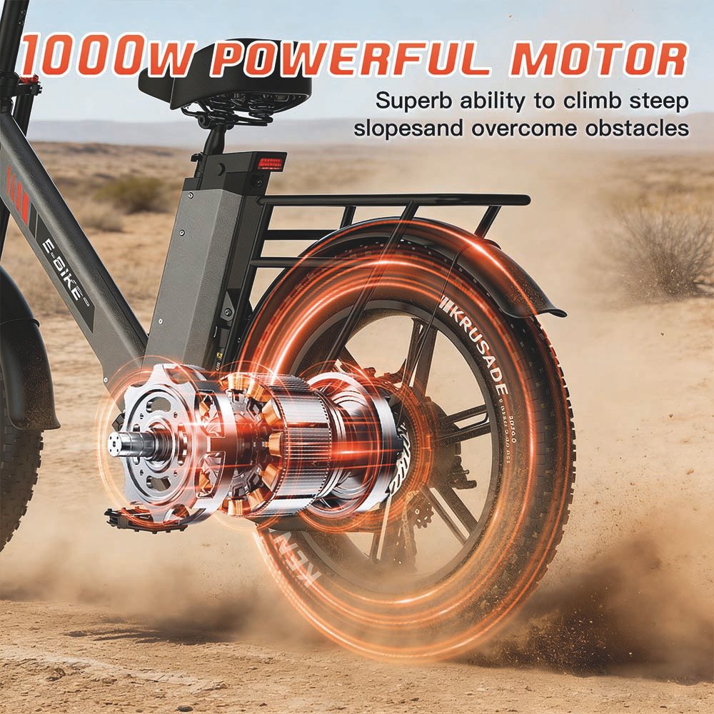 phnholun c6 pro 1000w electric bike phnholun c6 pro 1000w electric bike